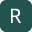 Ringing.io Logo