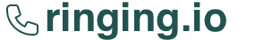 Ringing.io vs AnswerConnect - AI-Powered Call Management